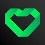 FITAPP.pro logo