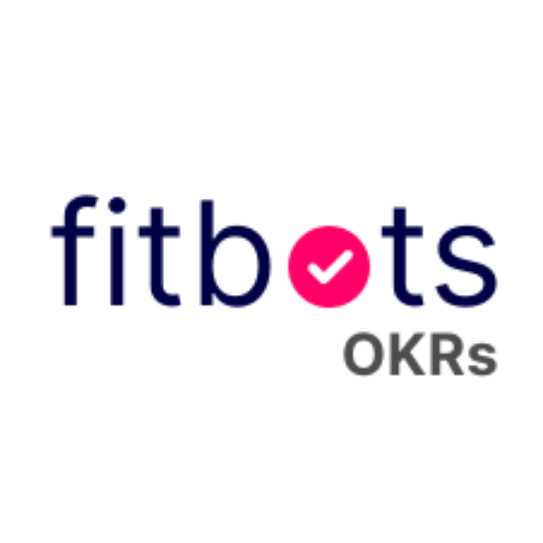 Fitbots logo
