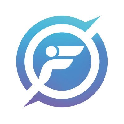 Fitebo logo