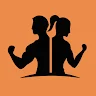 FitFaat logo