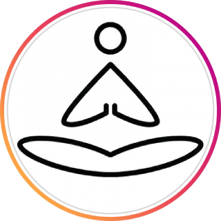 FitGymSoftware logo