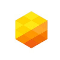 FitHive logo