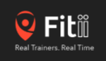 Fitii Personal Trainer logo