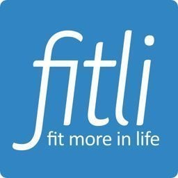 Fitli