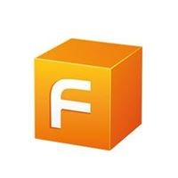 Fitnet Manager logo