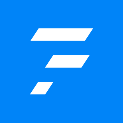 FitogramPro logo