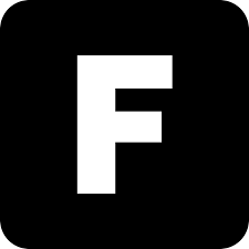 FITsociety logo