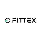 FITTEX logo