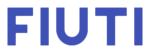 Fiuti logo