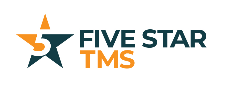 Five Star TMS logo