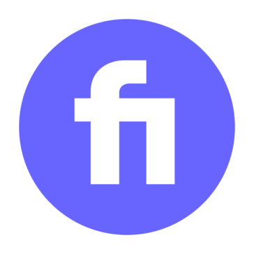 Fiverr Enterprise logo