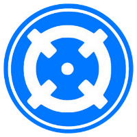 FiveX logo