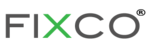 Fixco logo