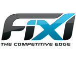 FiXi logo