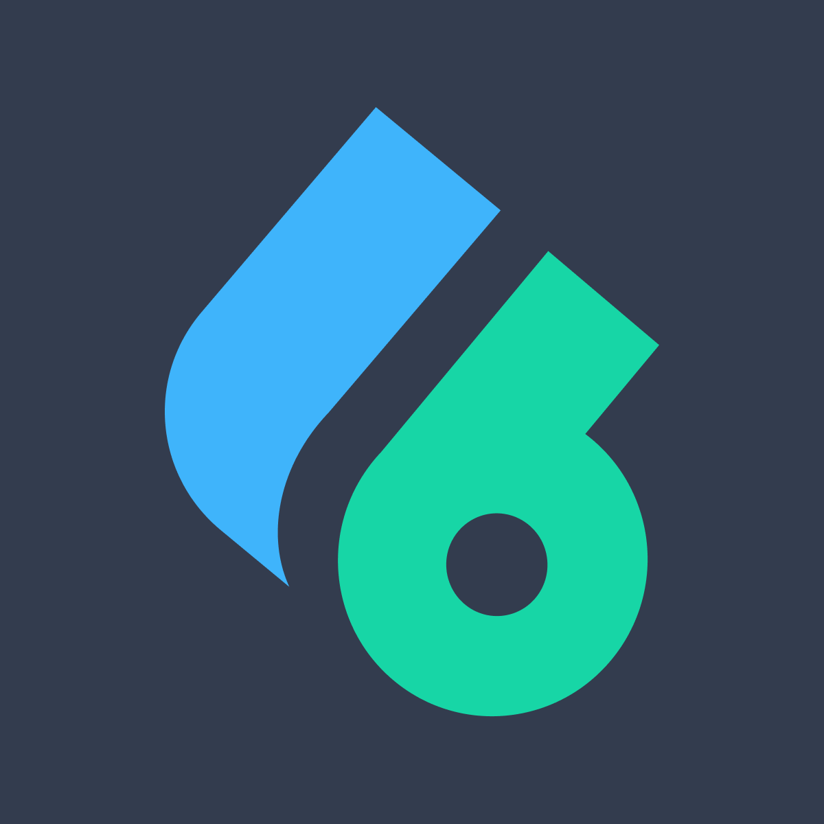Fixturr logo