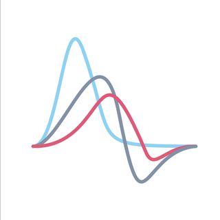 FlaiData logo