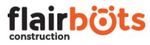 Flair Bots  logo