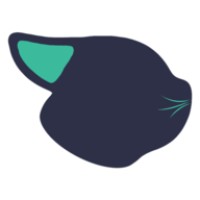 Flaneer logo