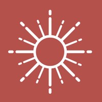 flareAI logo