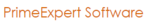 FlashBoot logo