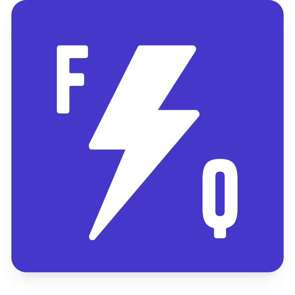 Flashquotes logo