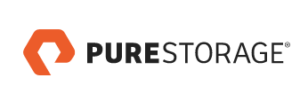 FlashStack logo