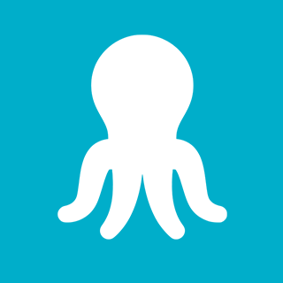 Flatchr  logo