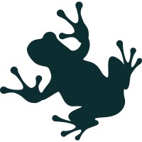 FlatFrog Board logo