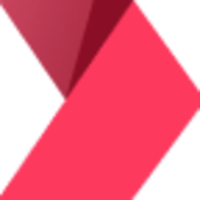 Flatirons Fuse logo