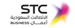 Fleet Control logo