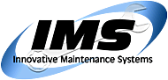 Fleet Maintenance Pro logo