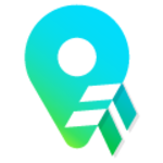 Fleet Manager logo
