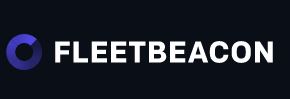 Fleetbeacon logo
