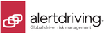 FleetDefense logo