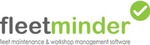 Fleetminder logo