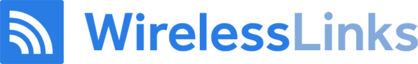 Fleet.NET logo