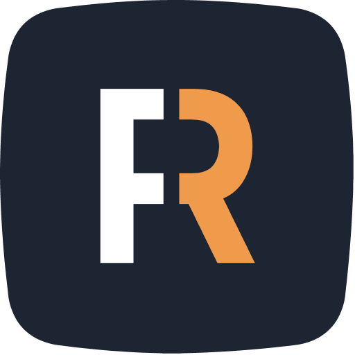 FleetRunnr logo