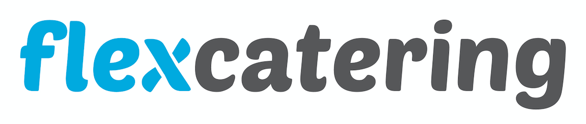 Flex Catering logo