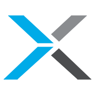 Flexera SaaS Manager logo