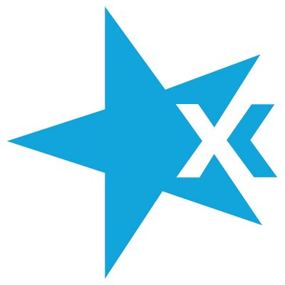 Flexiant Cloud Orchestrator logo