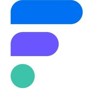 FlexiQuiz logo