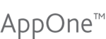 FlexOne logo
