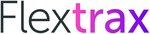Flextrax logo