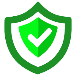 Flexy Consent logo