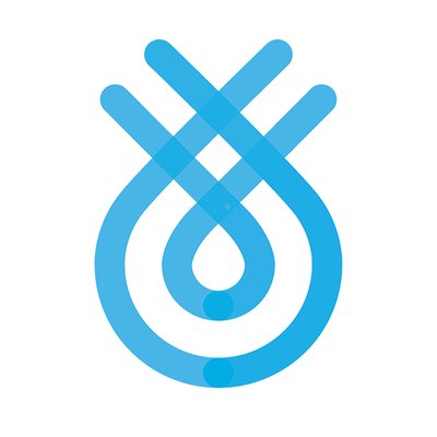 Flinks Connectivity logo