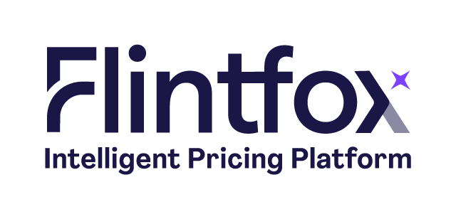 Flintfox FFA logo
