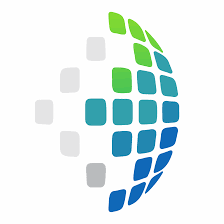 FLINTpro logo