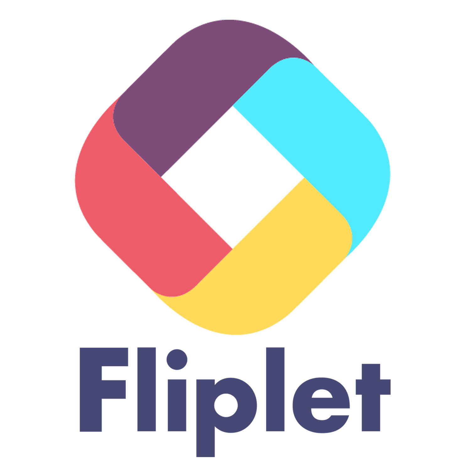 Fliplet logo