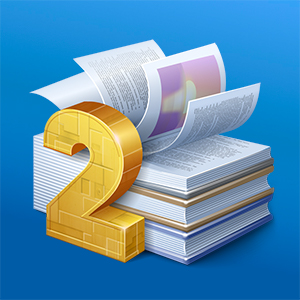 FlippingBook Publisher logo