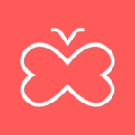 Flitdesk logo